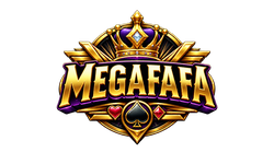 LOGO pelangi138